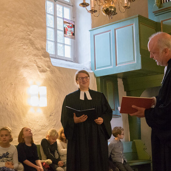 BS20161030-4188_Einführung_Lea_Nickel