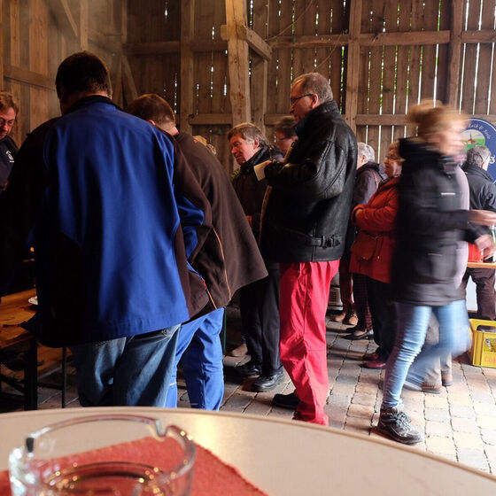 Angrillen_BS20160426-03347