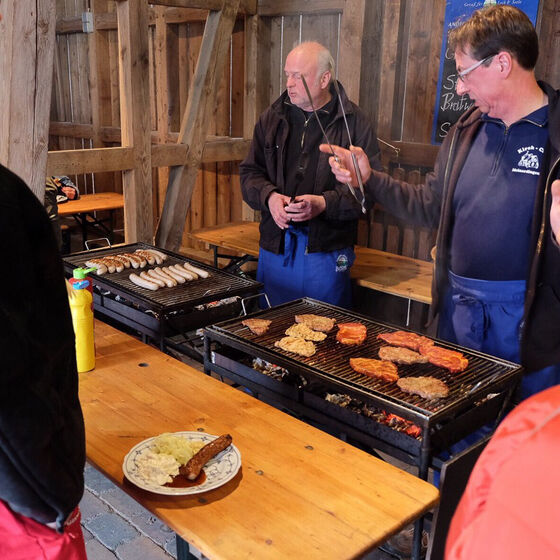 Angrillen_BS20160426-03356