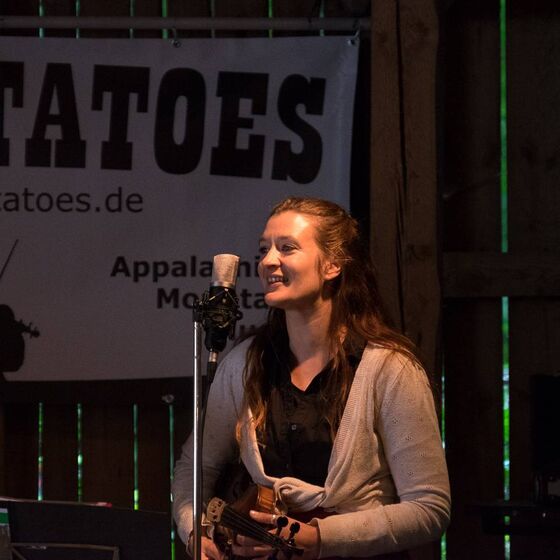 OlPotatoes_BS20160802-2415