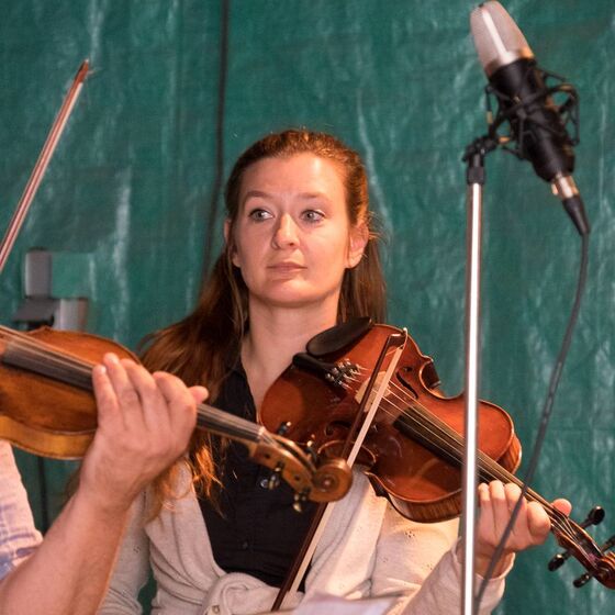 OlPotatoes_BS20160802-2430