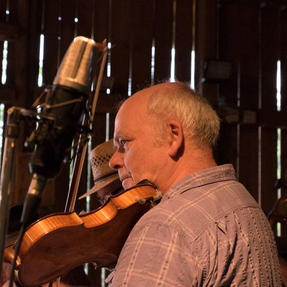 OlPotatoes_BS20160802-2485