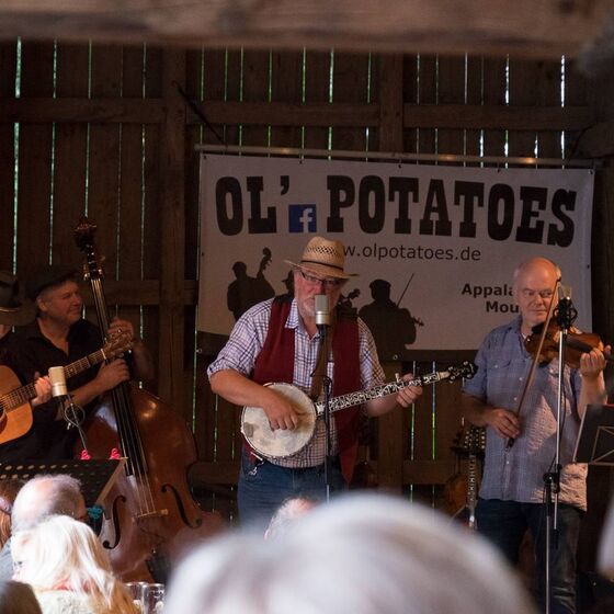 OlPotatoes_BS20160802-2503