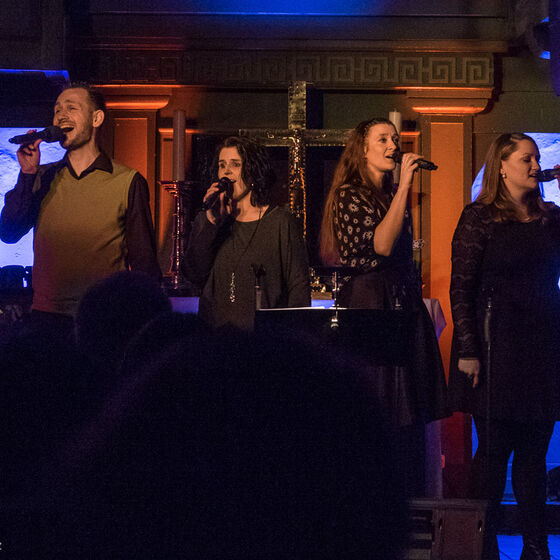 TriSolo_BS160312-3105