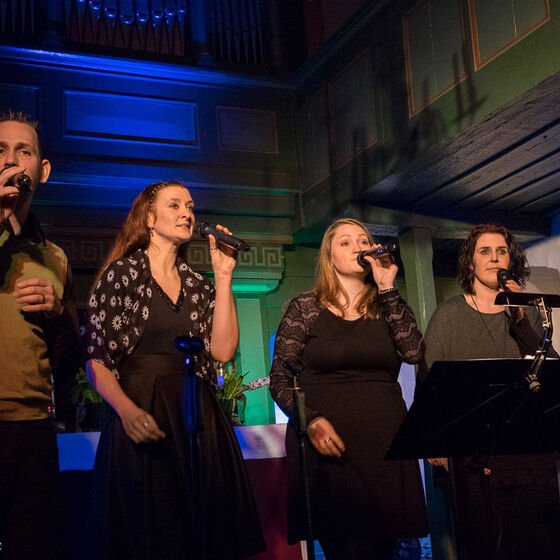 TriSolo_BS160312-3194