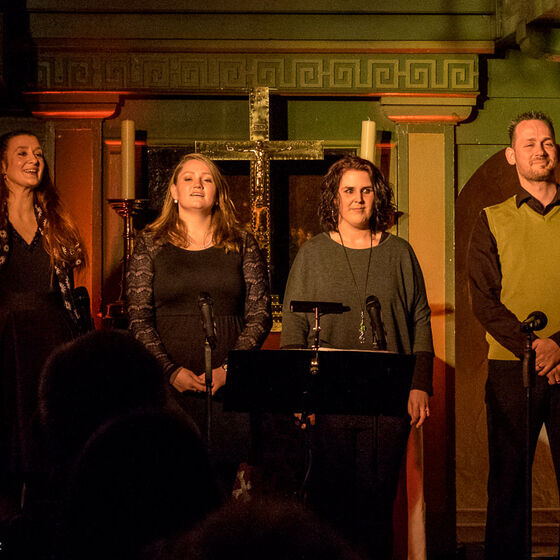 TriSolo_BS160312-3228