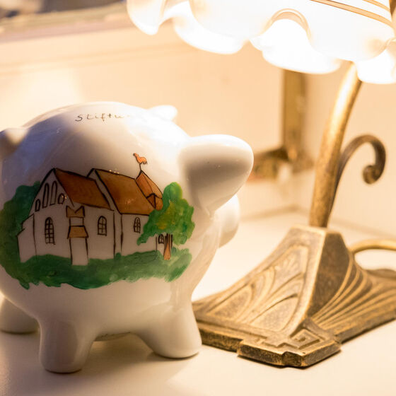 Zehntes_Schlachtefest_in_Meinerdingen_BS20170228-6288