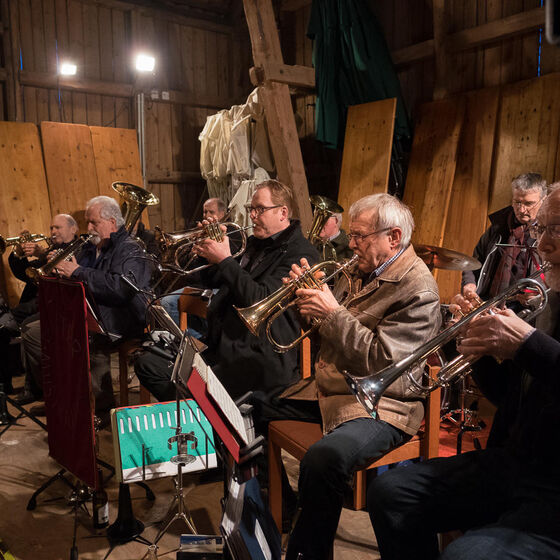 Zehntes_Schlachtefest_in_Meinerdingen_BS20170228-6310