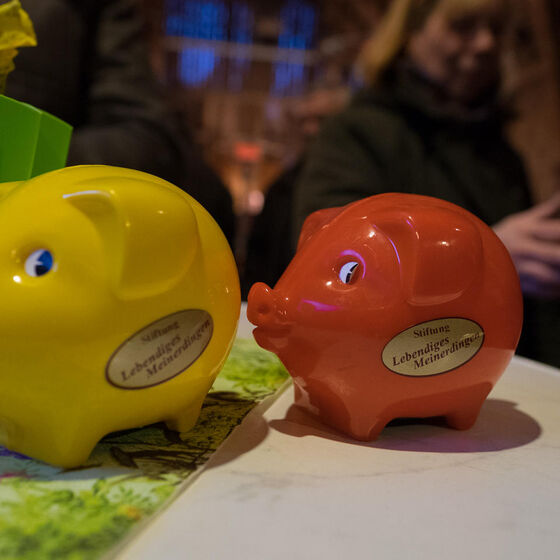 Zehntes_Schlachtefest_in_Meinerdingen_BS20170228-6322