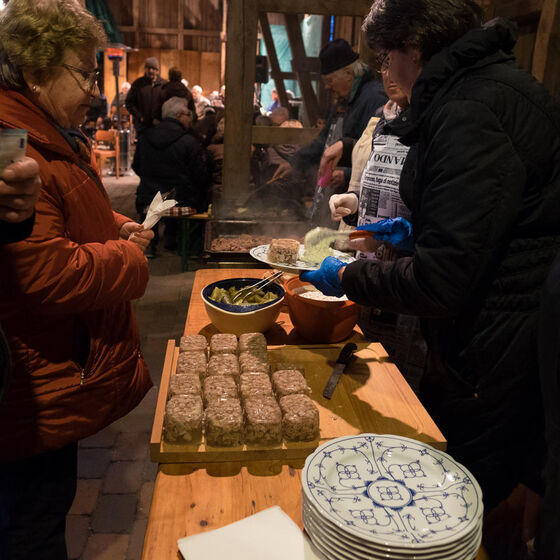 Zehntes_Schlachtefest_in_Meinerdingen_BS20170228-6328