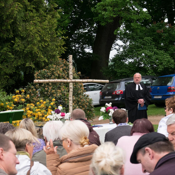Open_Air_Gottesdienst_auf_Gut_Hilperdingen_BS20170525-7387