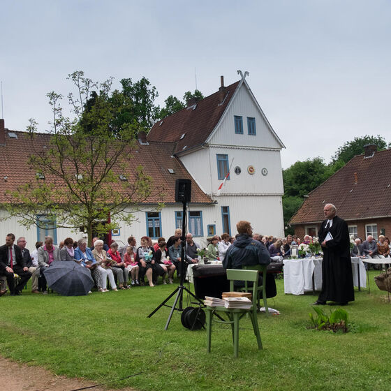 Open_Air_Gottesdienst_auf_Gut_Hilperdingen_BS20170525-7395