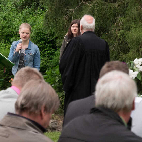 Open_Air_Gottesdienst_auf_Gut_Hilperdingen_BS20170525-7413