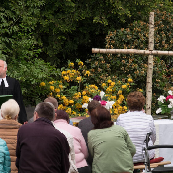 Open_Air_Gottesdienst_auf_Gut_Hilperdingen_BS20170525-7482