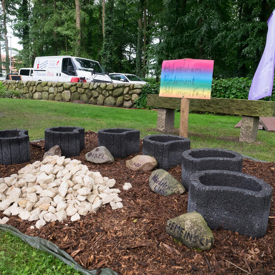 Sommerfest_in_Meinerdingen_BS20170625-7975