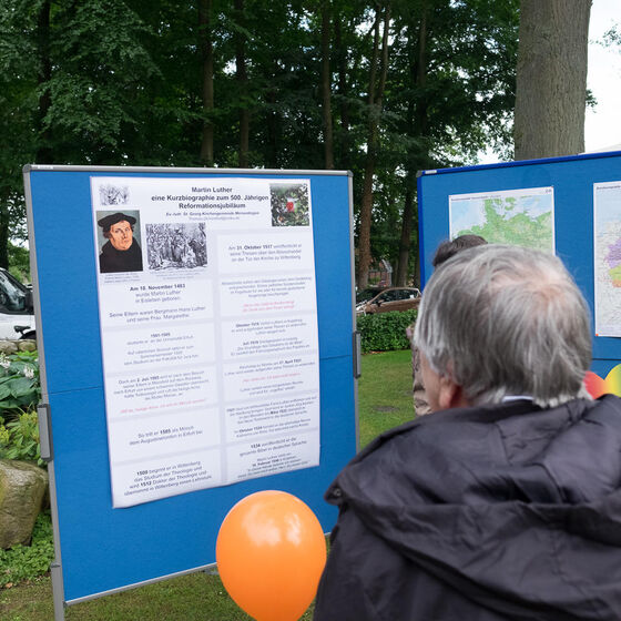 Sommerfest_in_Meinerdingen_BS20170625-7994