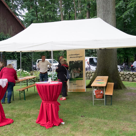 Sommerfest_in_Meinerdingen_BS20170625-8116