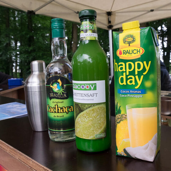 Sommerfest_in_Meinerdingen_BS20170625-8120