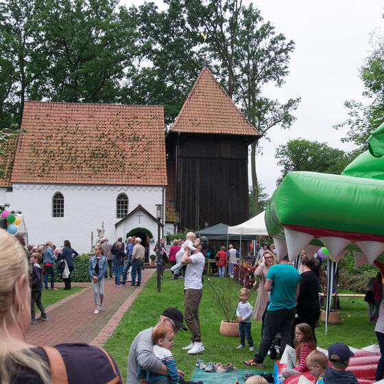 Sommerfest_in_Meinerdingen_BS20170625-8148