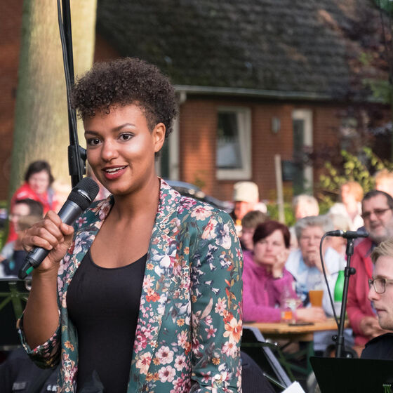 Stullenabend_2017_BS20170822-0066