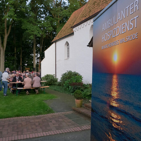 Stullenabend_2017_BS20170822-0134