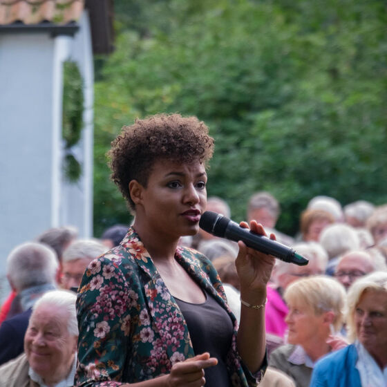 Stullenabend_2017_BS20170822-9672