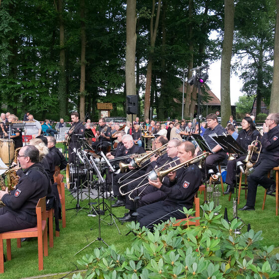 Stullenabend_2017_BS20170822-9691