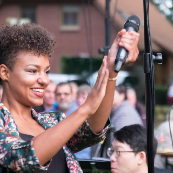 Stullenabend_2017_BS20170822-9709