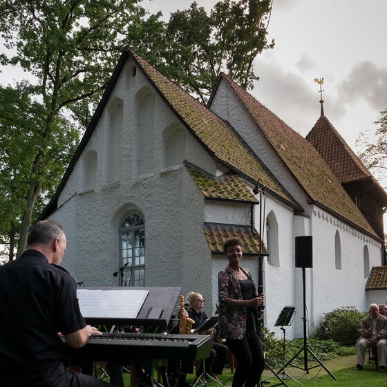 Stullenabend_2017_BS20170822-9748