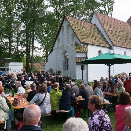 Stullenabend_2017_BS20170822-9755