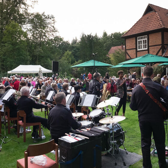 Stullenabend_2017_BS20170822-9779