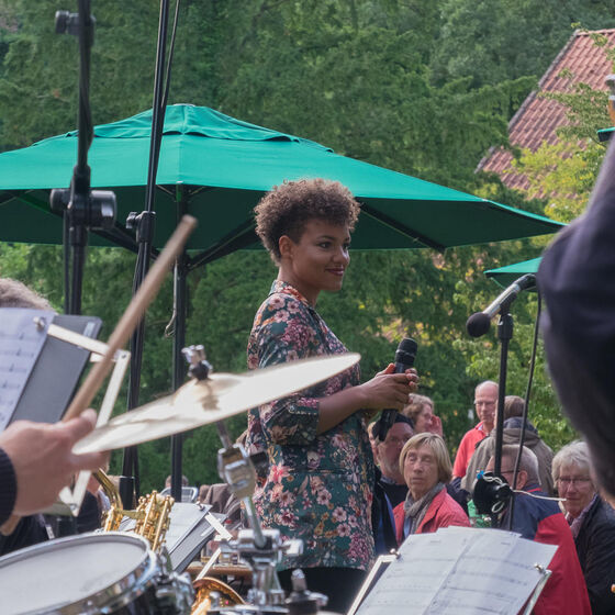 Stullenabend_2017_BS20170822-9790