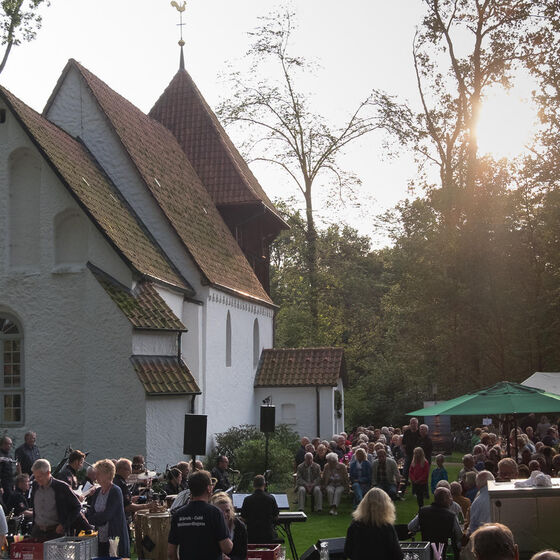 Stullenabend_2017_BS20170822-9840