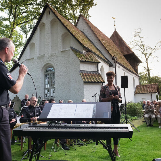 Stullenabend_2017_BS20170822-9946