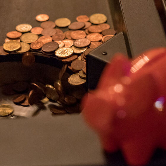 Schlachtefest_BS20180213-4536