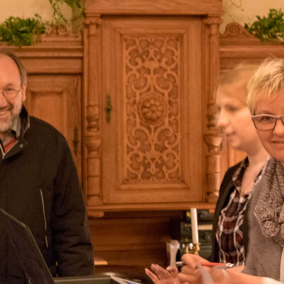 Schlachtefest_BS20180213-4552