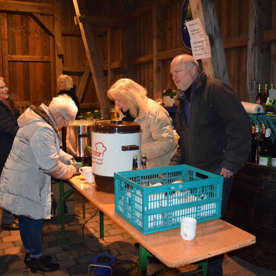 Schlachtefest_KM20180213-1