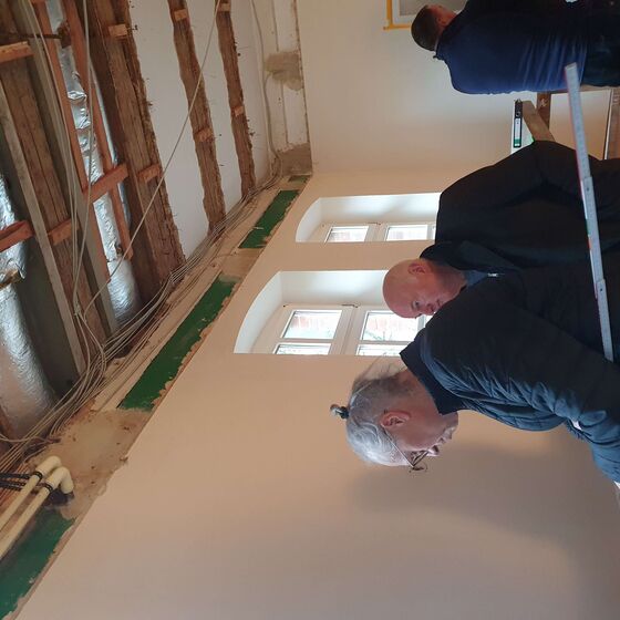 Baustelleneröffnung3