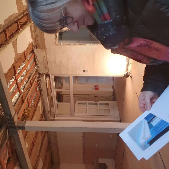 Baustelleneröffnung3