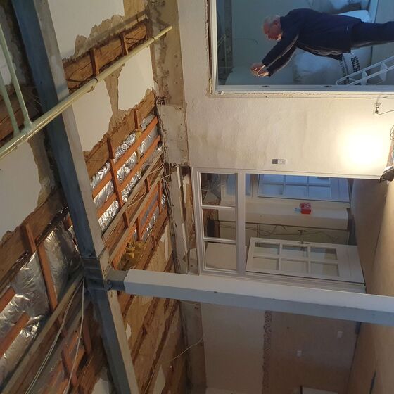 Baustelleneröffnung1