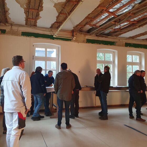 Baustelleneröffnung2