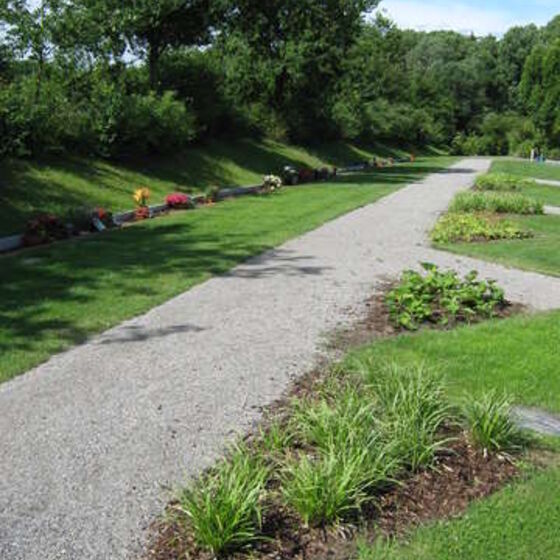 Fh-M-Abt.16-B06-RR-x