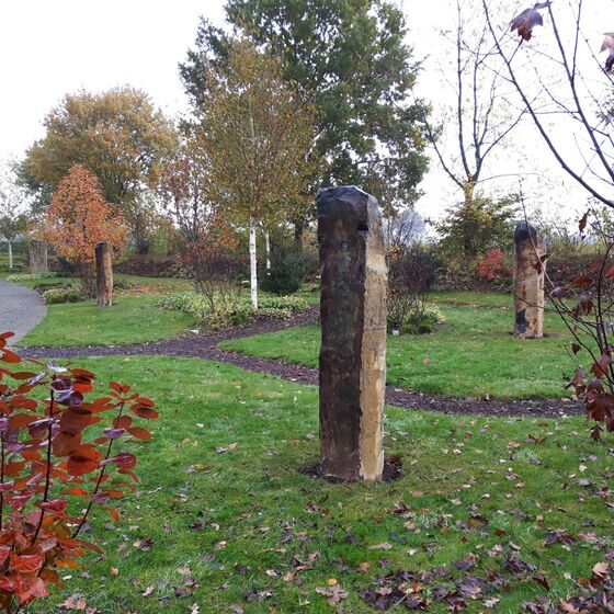 2016-Friedpark-Neue Stelen_01