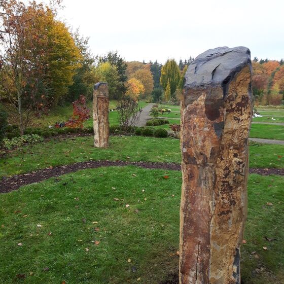 2016-Friedpark-Neue Stelen_02