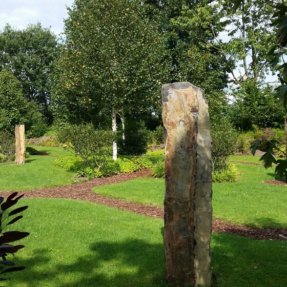 Friedpark Meinerdingen