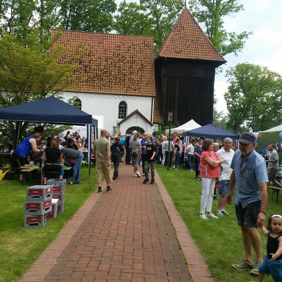 Kirchcafe_Veranstaltung-2019