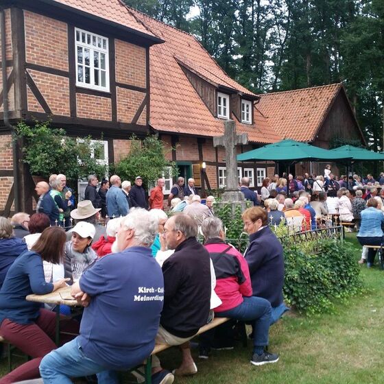 Kirchcafe_Veranstaltung-2019