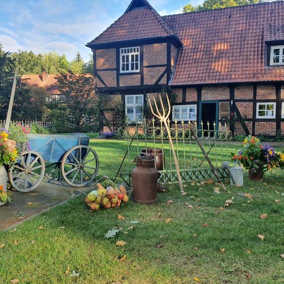 Pfarrwitwenhaus-Erntedank-2020