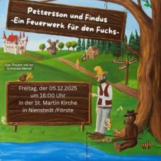 2025-12-05-puppentheater-plakat2