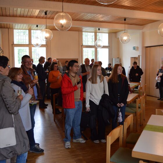 2025-05-25-Jubiläum-Förderverein1